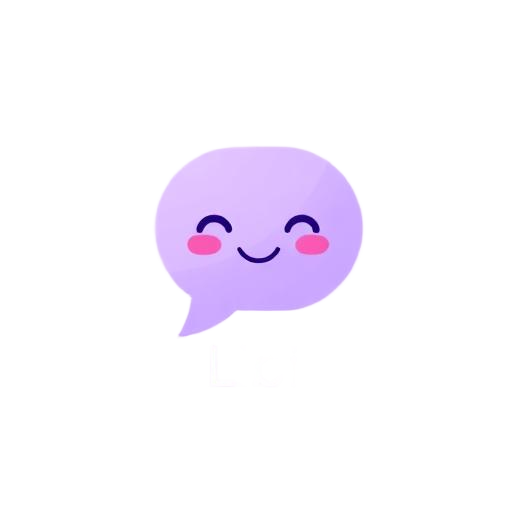 Libi